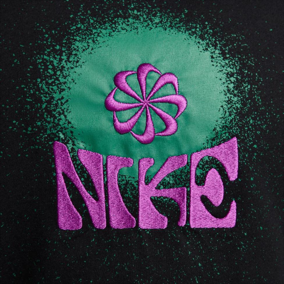 Жіноча футболка NIKE W NSW TEE OC1 EDAY_image_4