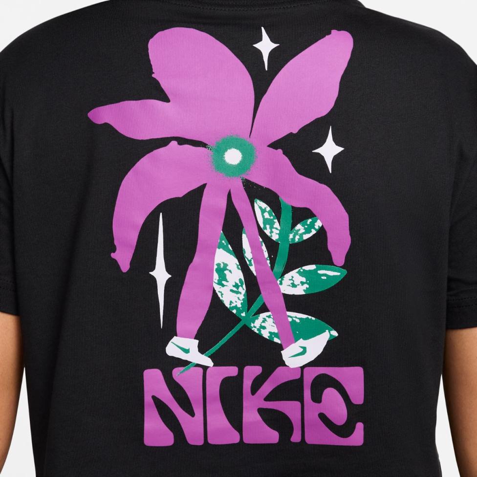 Жіноча футболка NIKE W NSW TEE OC1 EDAY_image_5