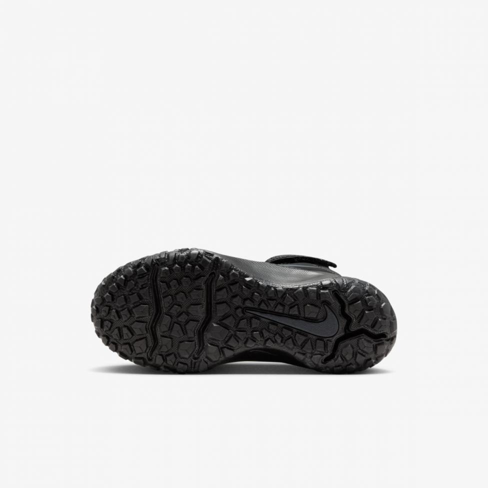 Дитячі черевики NIKE TERRASCOUT (PS)