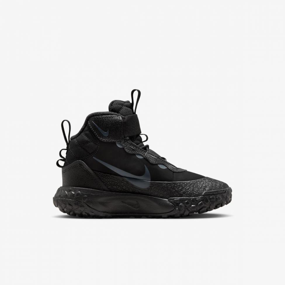 Дитячі черевики NIKE TERRASCOUT (PS)_image_3
