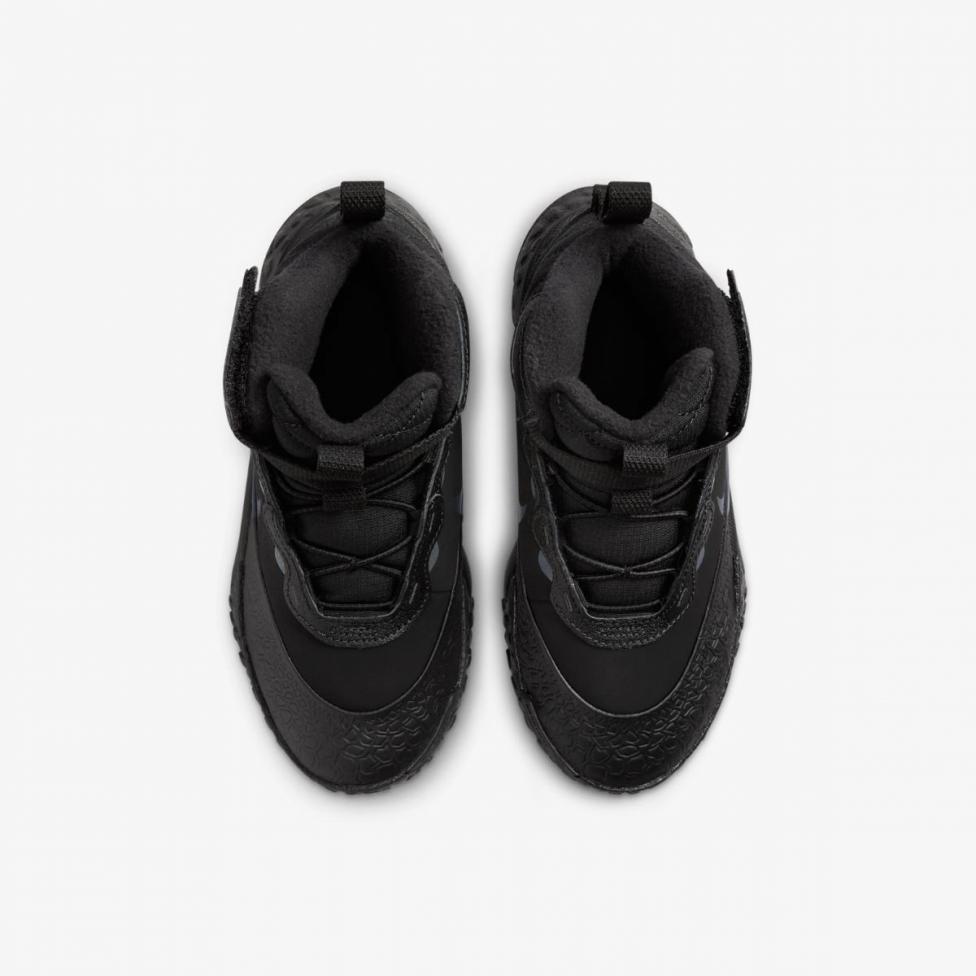 Дитячі черевики NIKE TERRASCOUT (PS)_image_4