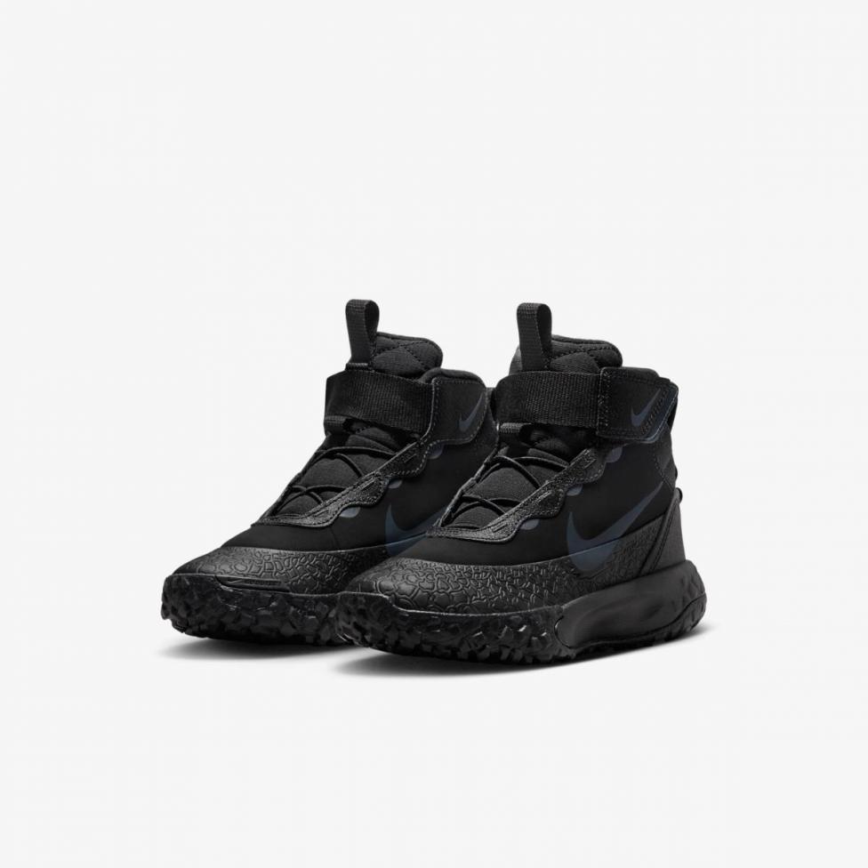 Дитячі черевики NIKE TERRASCOUT (PS)_image_5