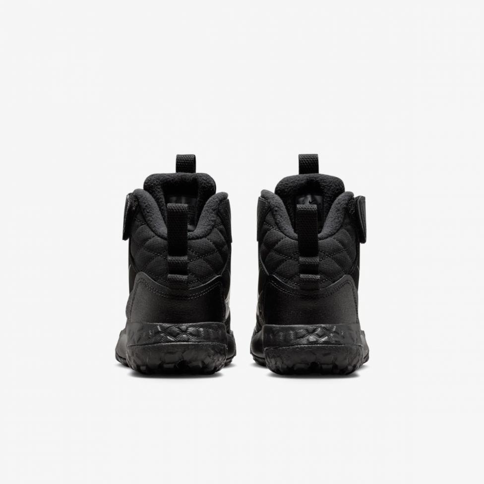 Дитячі черевики NIKE TERRASCOUT (PS)_image_6
