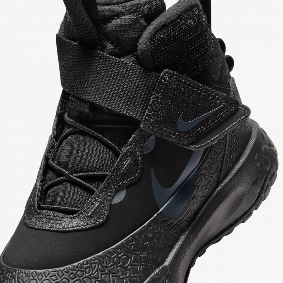 Дитячі черевики NIKE TERRASCOUT (PS)_image_7