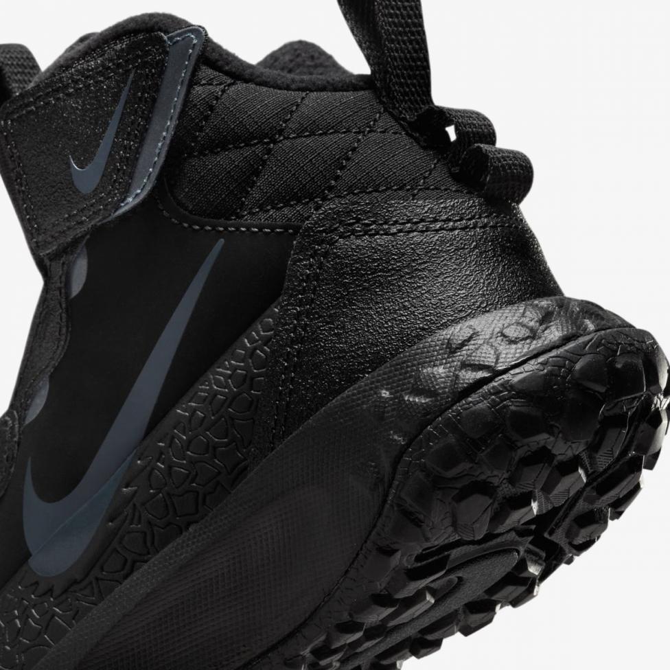 Дитячі черевики NIKE TERRASCOUT (PS)_image_8