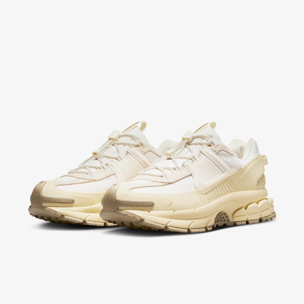Чоловічі кросівки NIKE ZOOM VOMERO ROAM_image_5