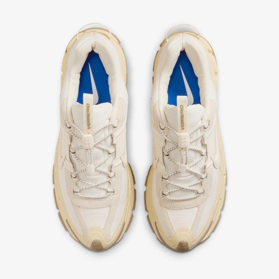 Чоловічі кросівки NIKE ZOOM VOMERO ROAM_image_4