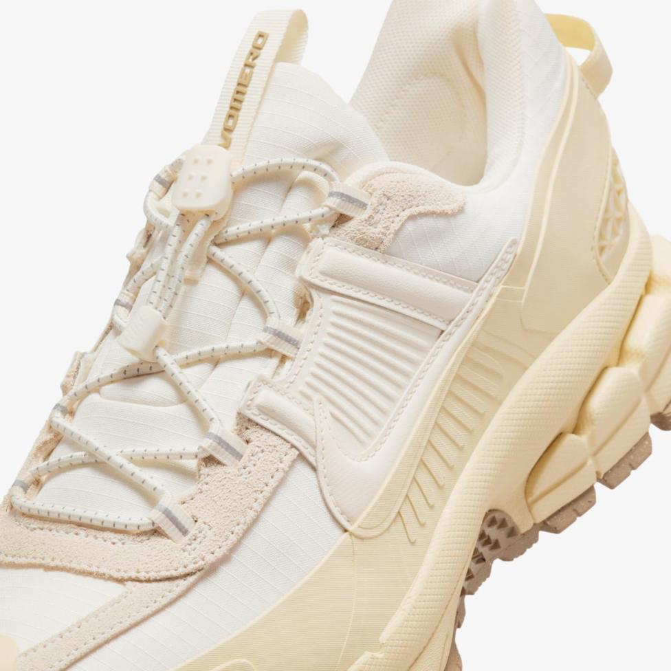 Чоловічі кросівки NIKE ZOOM VOMERO ROAM_image_7