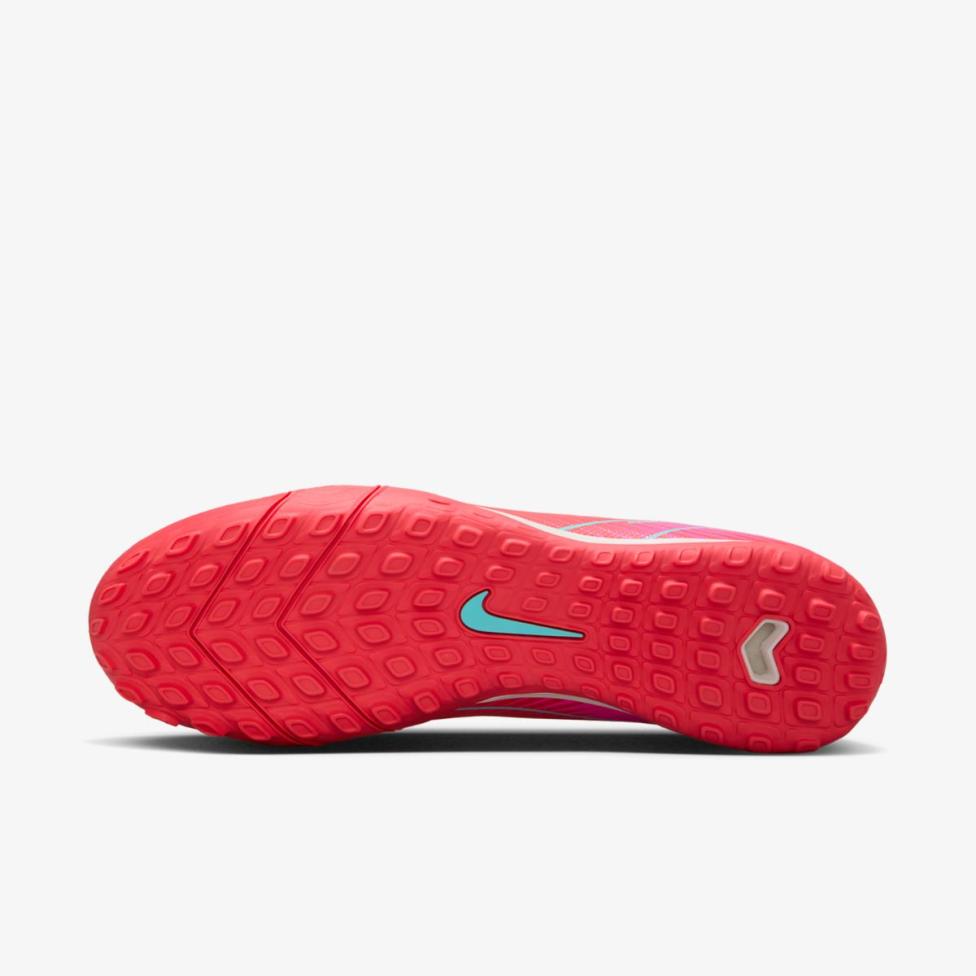 Чоловічі бутcи NIKE ZOOM VAPOR 16 ACADEMY TF