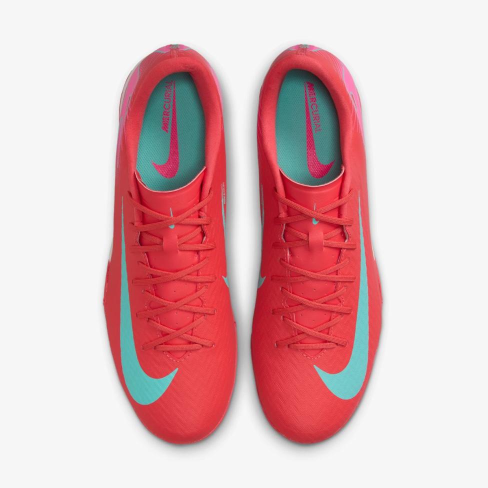 Мужские бутсы NIKE ZOOM VAPOR 16 ACADEMY TF_image_4