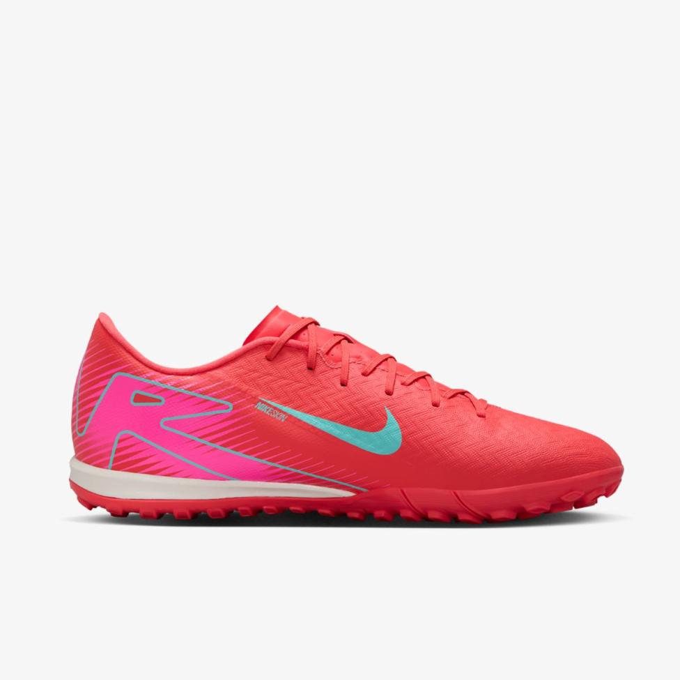 Мужские бутсы NIKE ZOOM VAPOR 16 ACADEMY TF_image_3