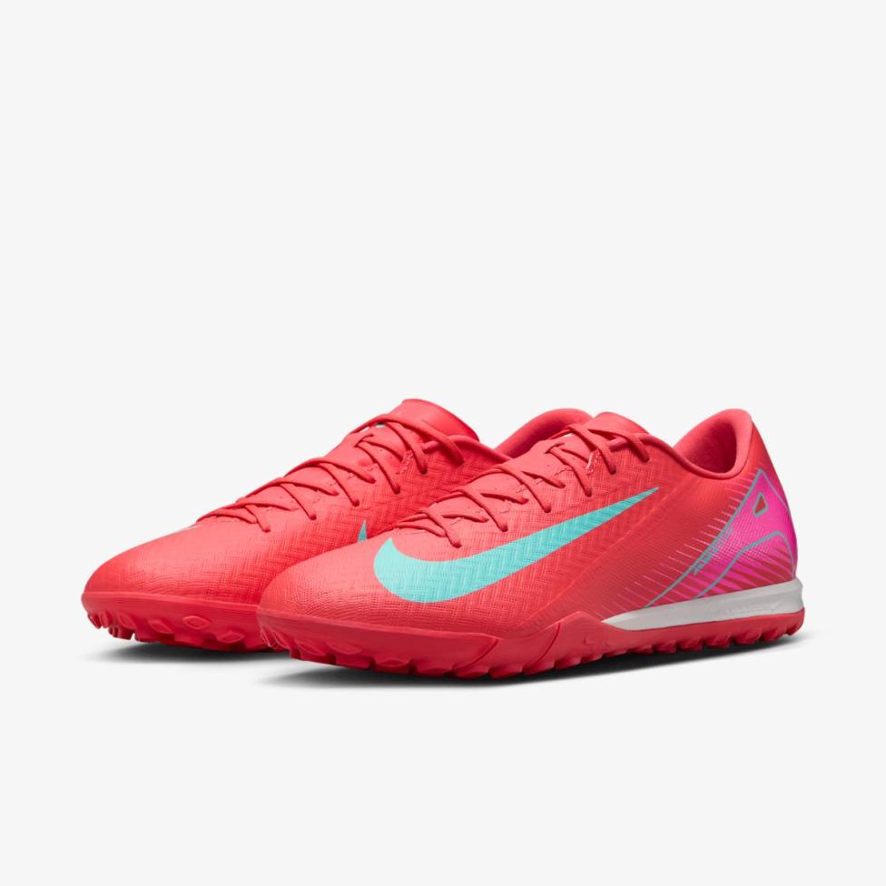 Мужские бутсы NIKE ZOOM VAPOR 16 ACADEMY TF_image_5