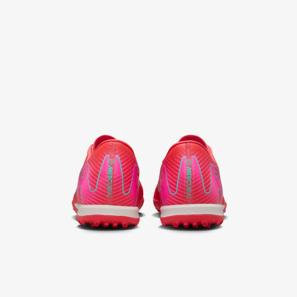 Мужские бутсы NIKE ZOOM VAPOR 16 ACADEMY TF_image_6