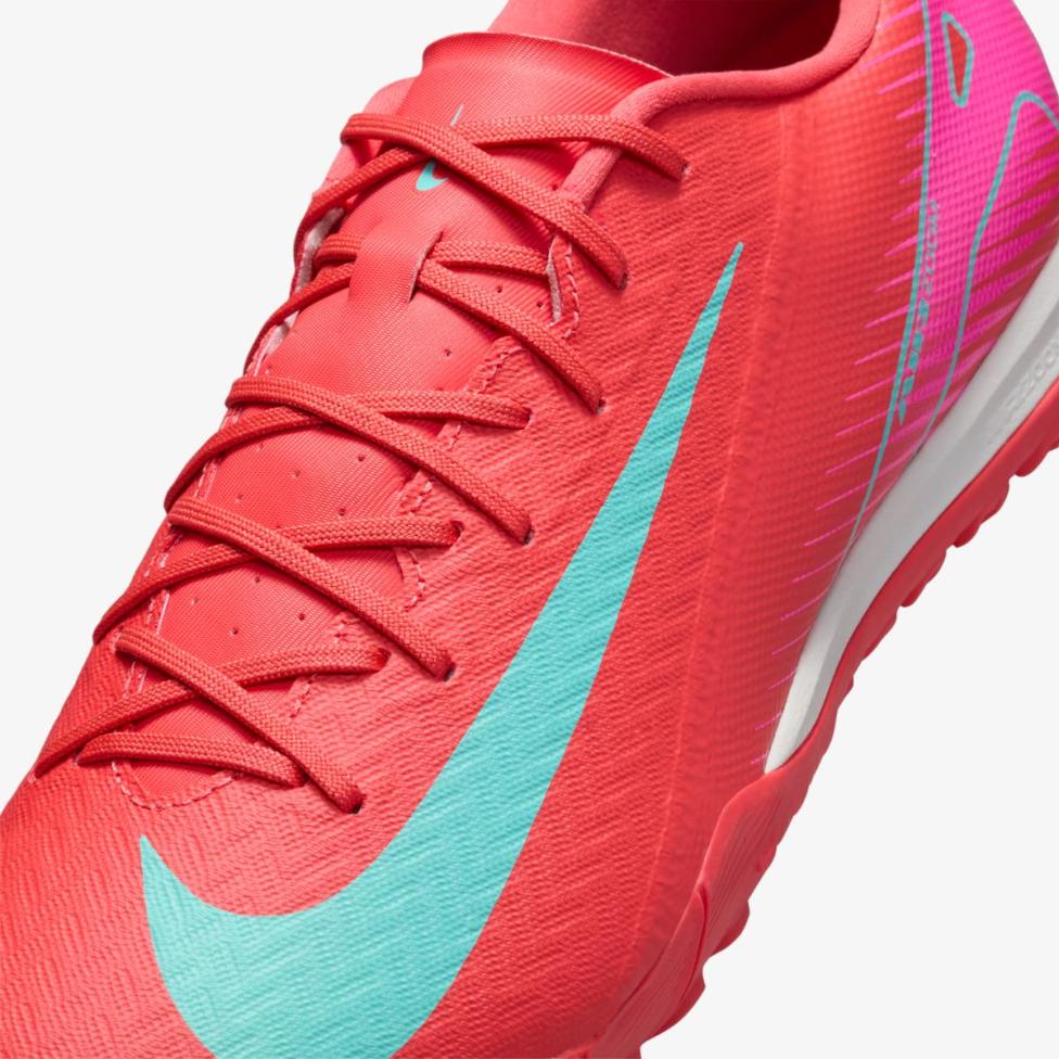 Мужские бутсы NIKE ZOOM VAPOR 16 ACADEMY TF_image_7