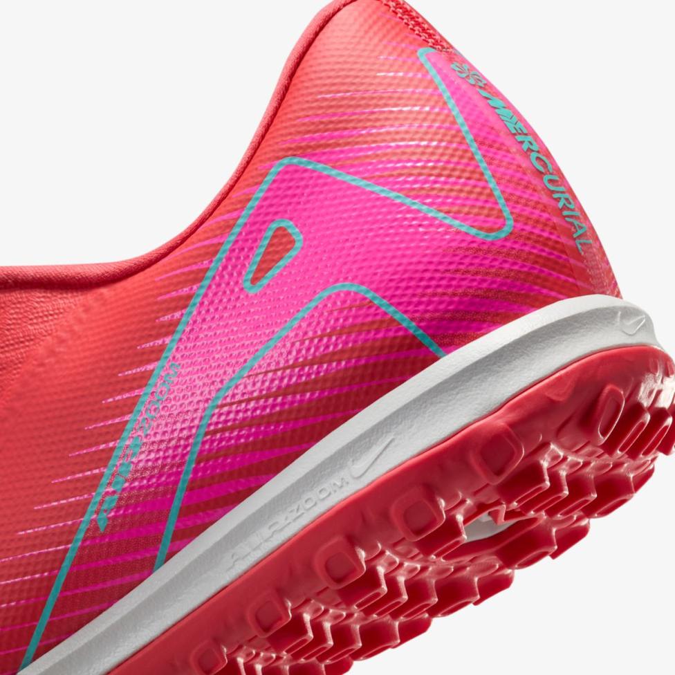 Мужские бутсы NIKE ZOOM VAPOR 16 ACADEMY TF_image_8