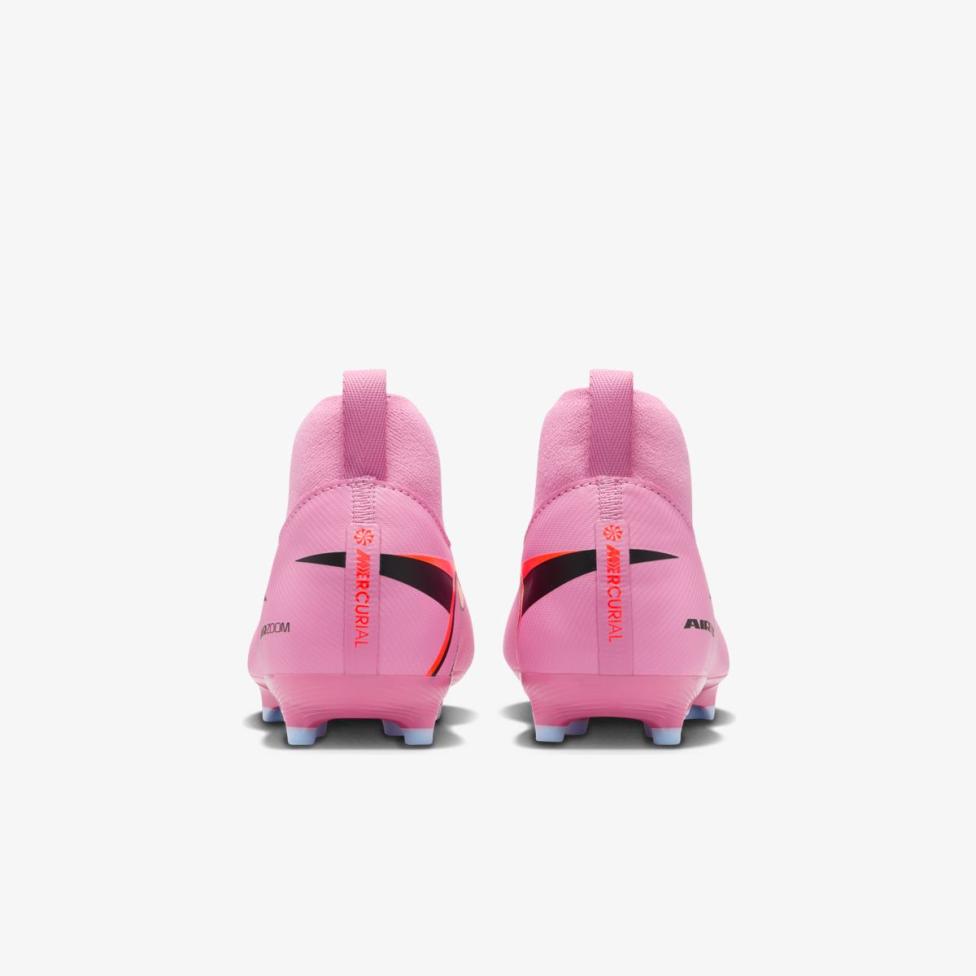 Дитячі бутси NIKE JR ZOOM SUPERFLY 10 ACAD FGMG_image_6