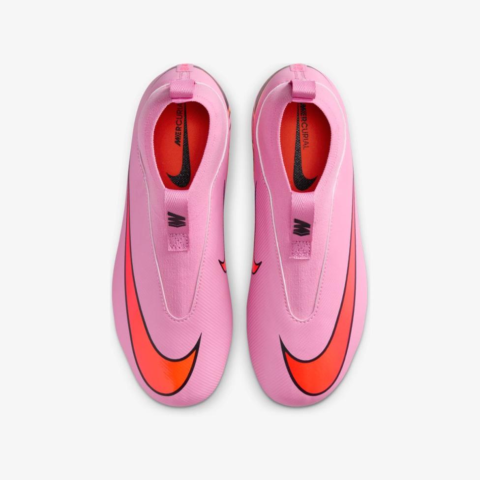 Дитячі бутси NIKE JR ZOOM SUPERFLY 10 ACAD FGMG_image_4