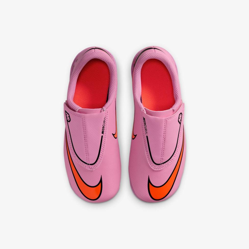 Дитячі бутси NIKE JR VAPOR 16 CLUB MG PS (V)_image_4