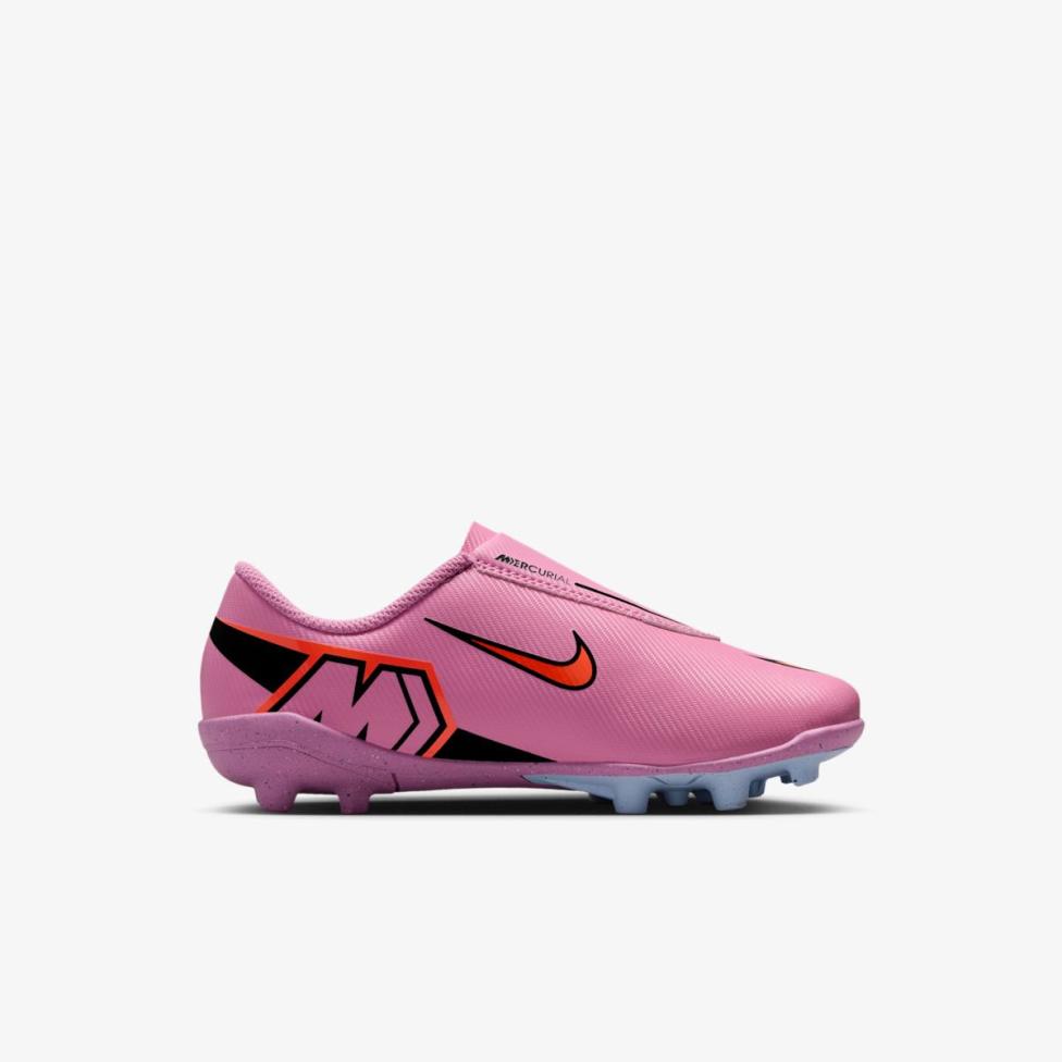 Дитячі бутси NIKE JR VAPOR 16 CLUB MG PS (V)_image_3