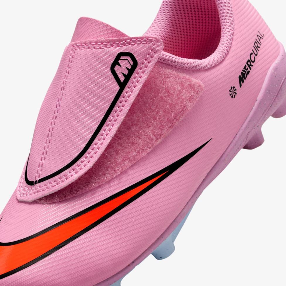 Дитячі бутси NIKE JR VAPOR 16 CLUB MG PS (V)_image_8