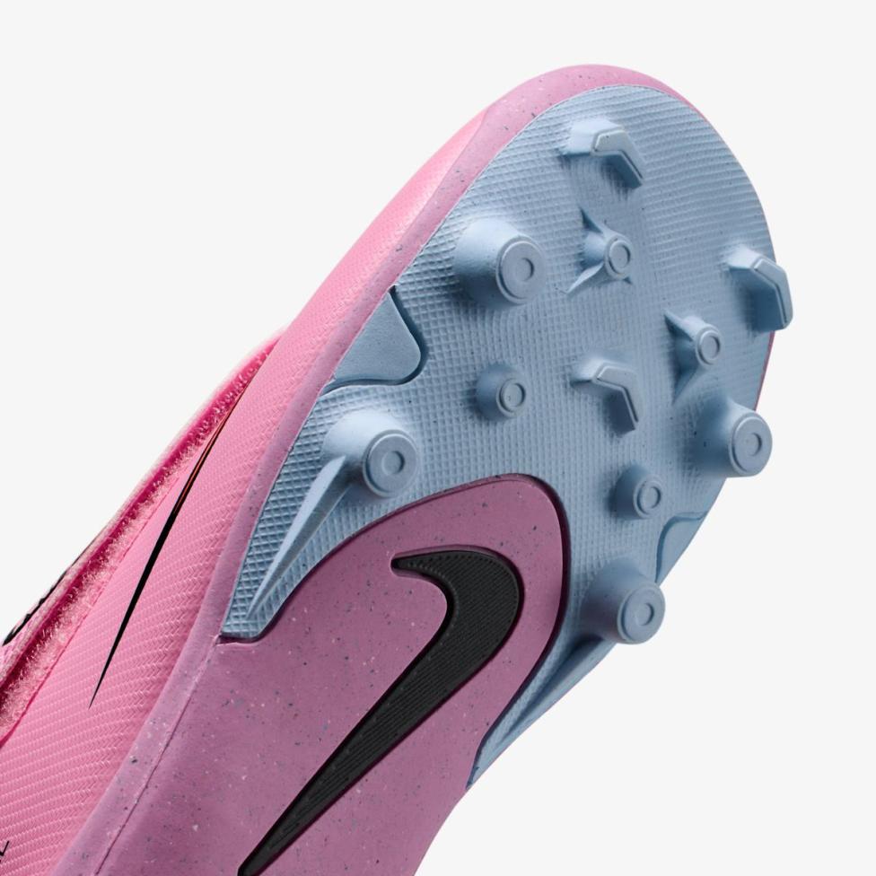 Дитячі бутси NIKE JR VAPOR 16 CLUB MG PS (V)_image_7