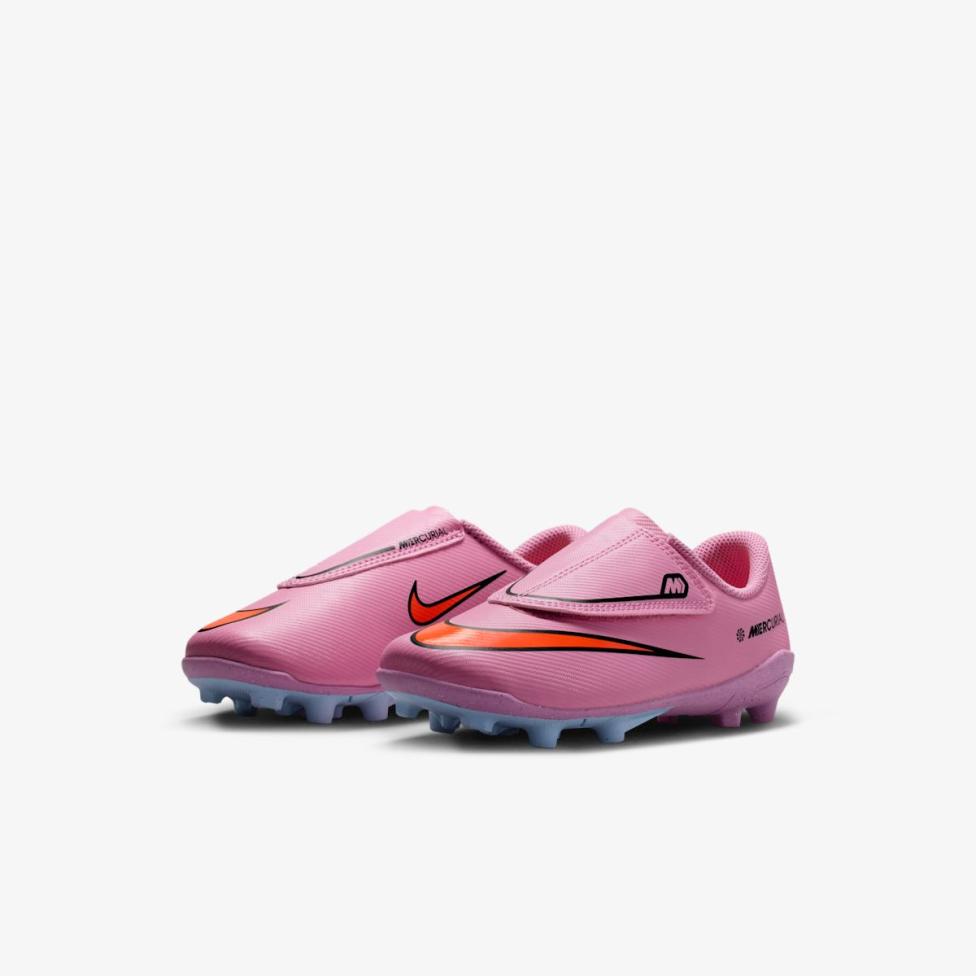 Дитячі бутси NIKE JR VAPOR 16 CLUB MG PS (V)_image_5