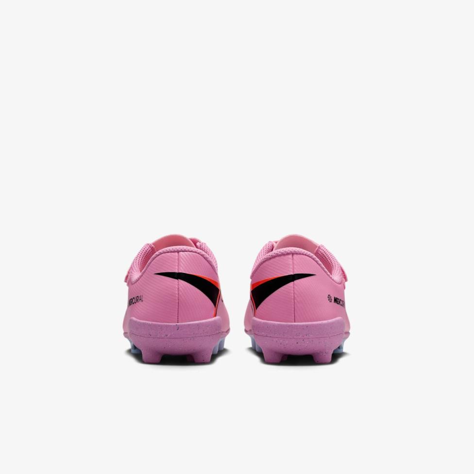Дитячі бутси NIKE JR VAPOR 16 CLUB MG PS (V)_image_6