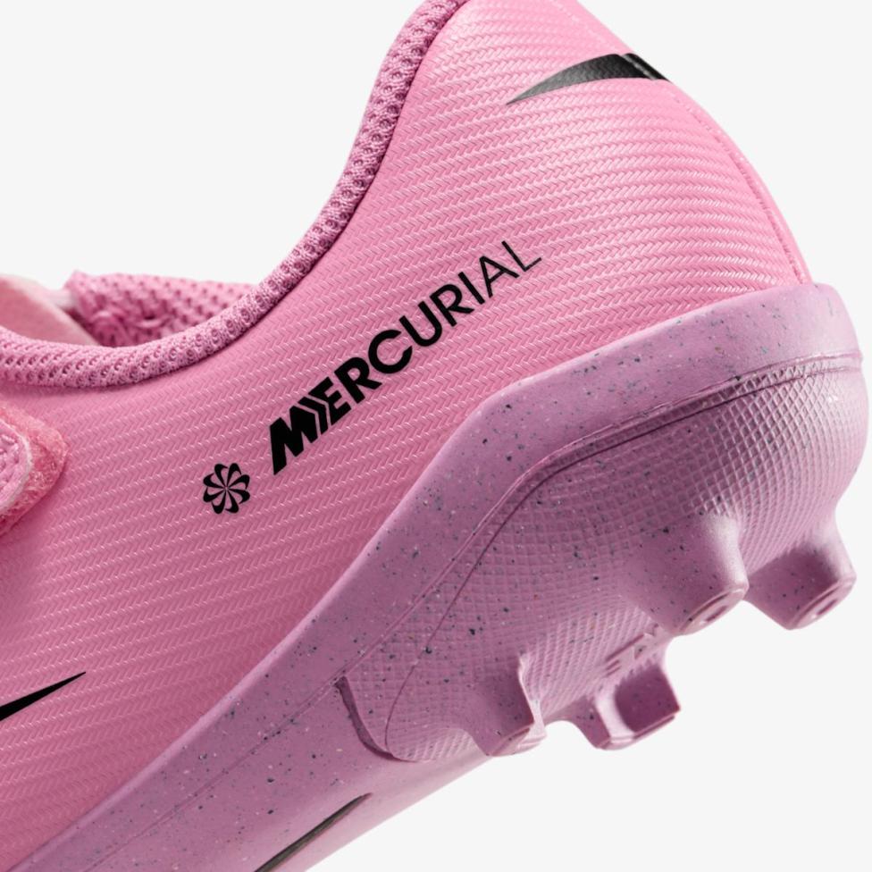 Дитячі бутси NIKE JR VAPOR 16 CLUB MG PS (V)_image_9