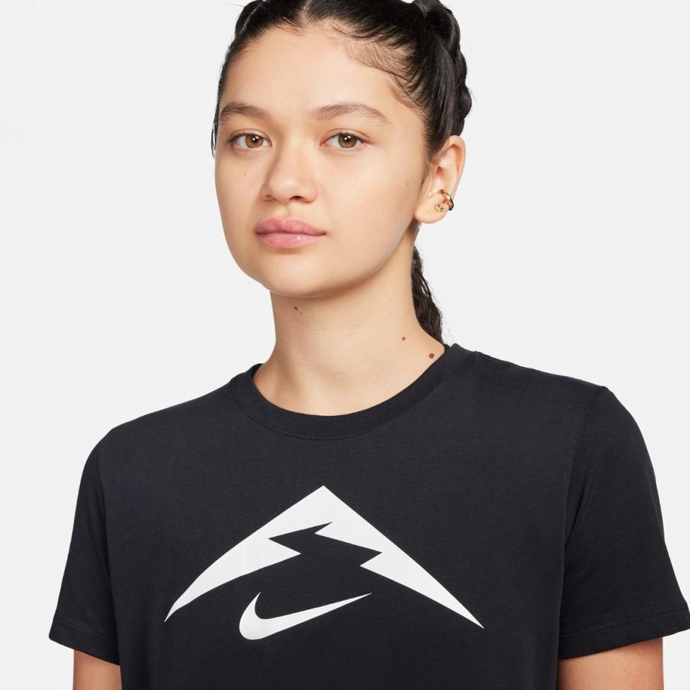 Жіноча футболка NIKE W Dri-FIT TRAIL TEE_image_3