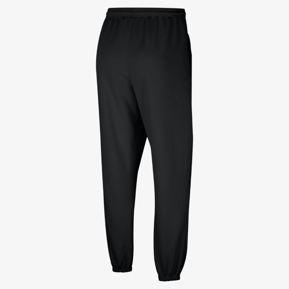 Чоловічі штани NIKE N31 MNK DF STD ISS PNT