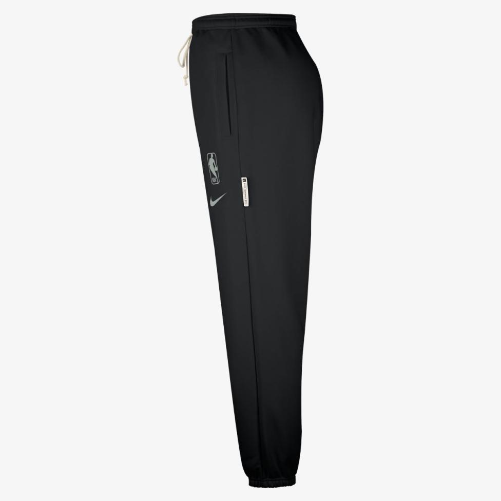 Чоловічі штани NIKE N31 MNK DF STD ISS PNT_image_3