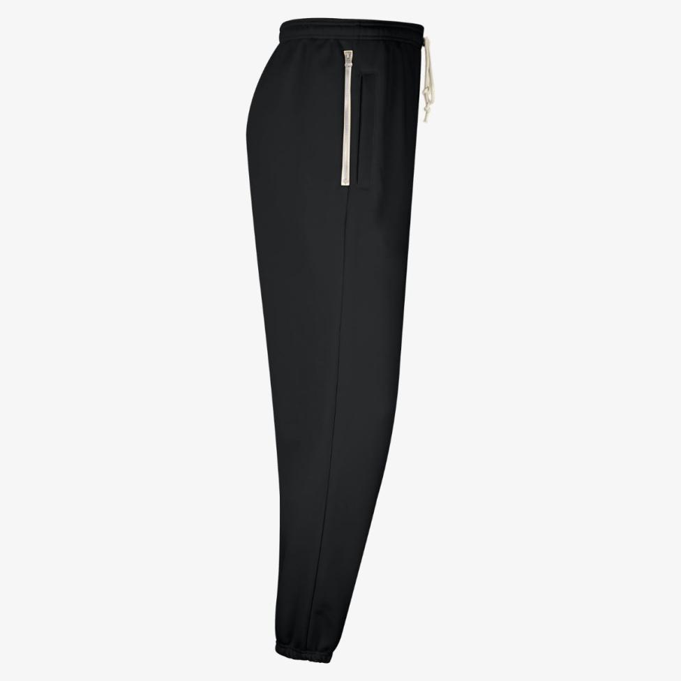 Чоловічі штани NIKE N31 MNK DF STD ISS PNT_image_4