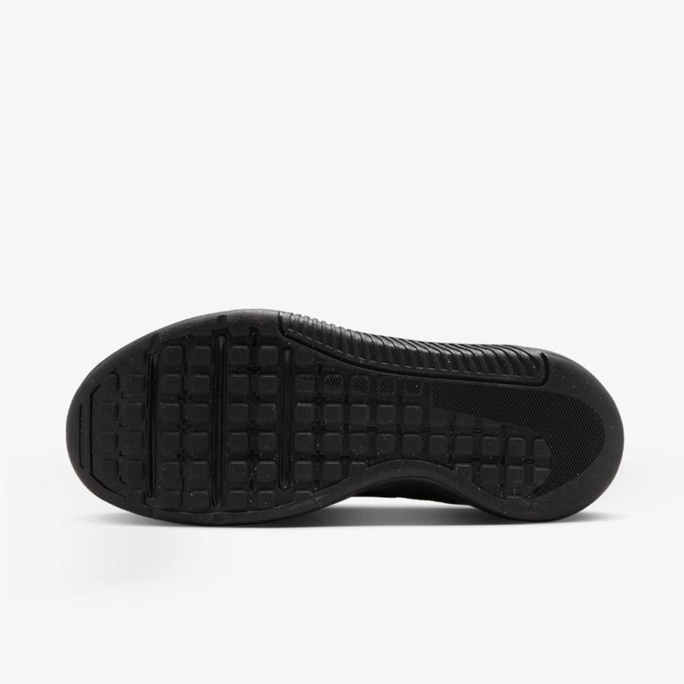 Чоловічі кросівки NIKE W MC TRAINER 3