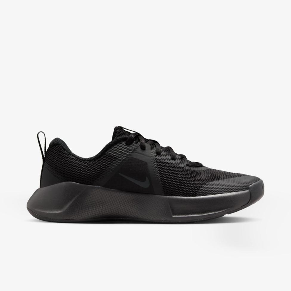 Чоловічі кросівки NIKE W MC TRAINER 3_image_3