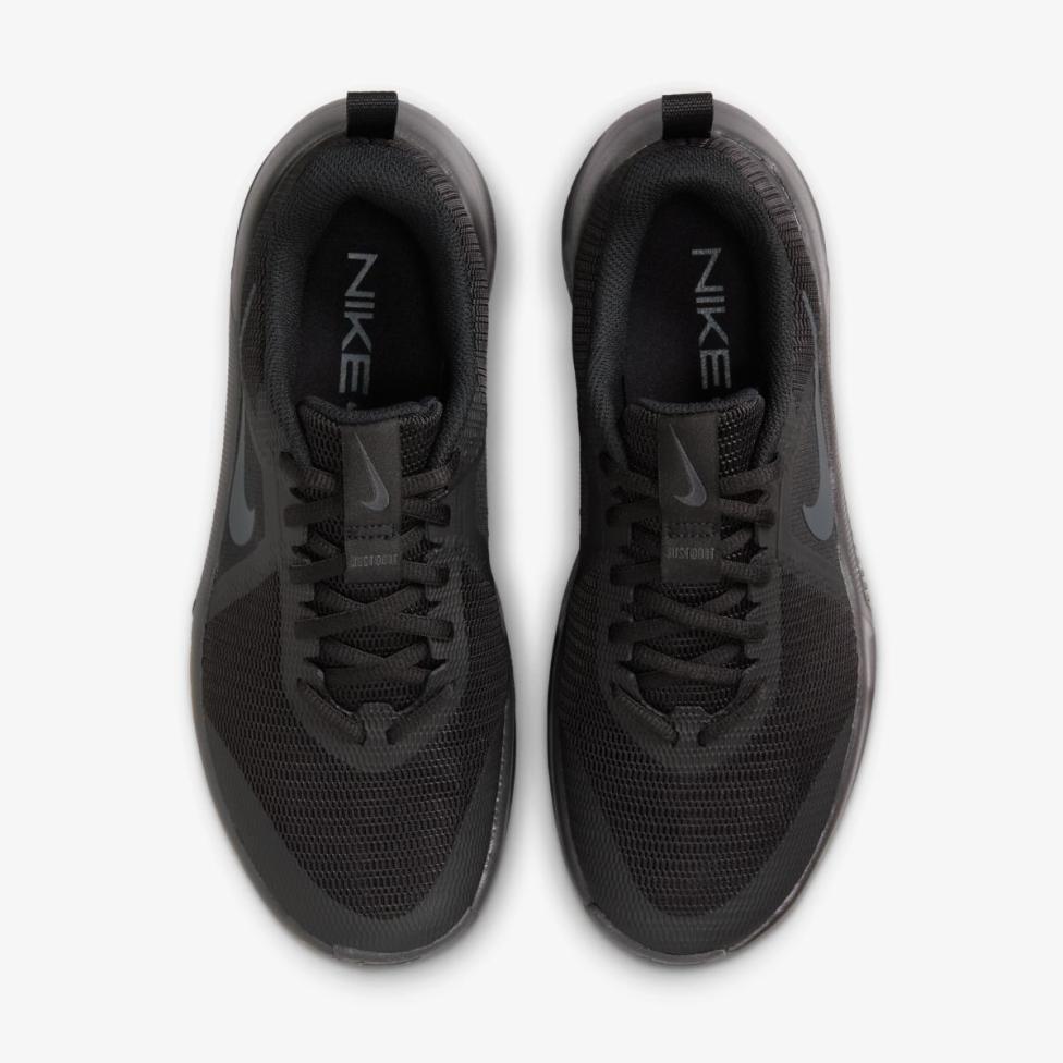 Чоловічі кросівки NIKE W MC TRAINER 3_image_4