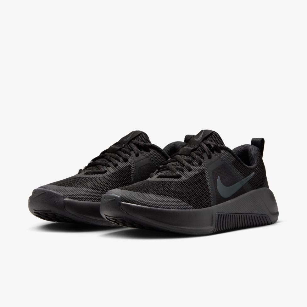 Чоловічі кросівки NIKE W MC TRAINER 3_image_5