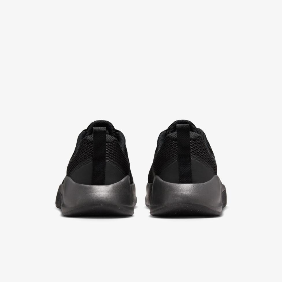 Чоловічі кросівки NIKE W MC TRAINER 3_image_6