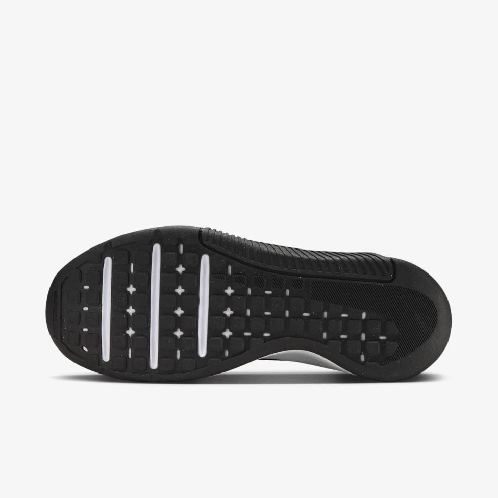 Женские кроссовки NIKE W MC TRAINER 3