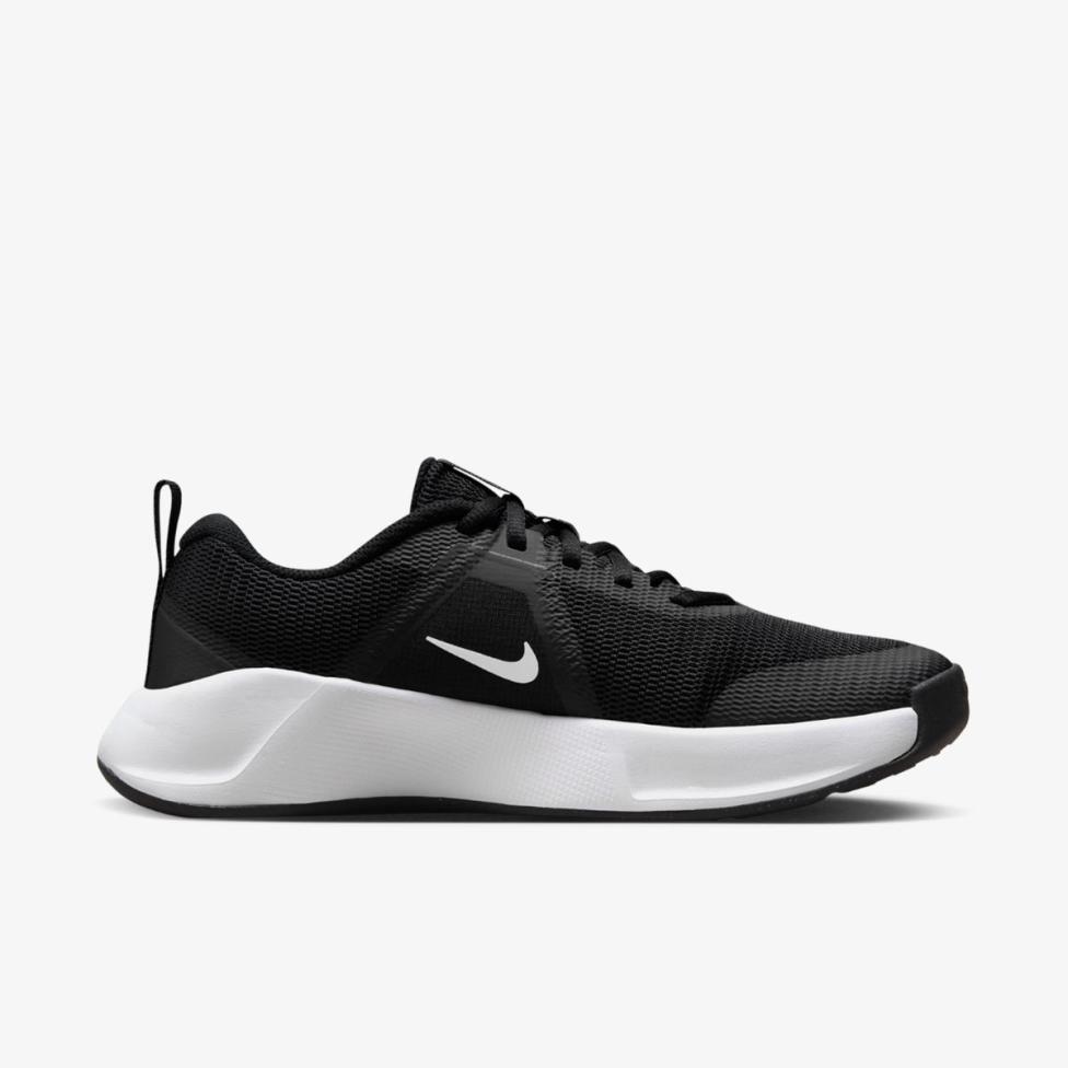 Женские кроссовки NIKE W MC TRAINER 3_image_3