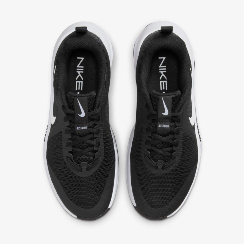 Женские кроссовки NIKE W MC TRAINER 3_image_4