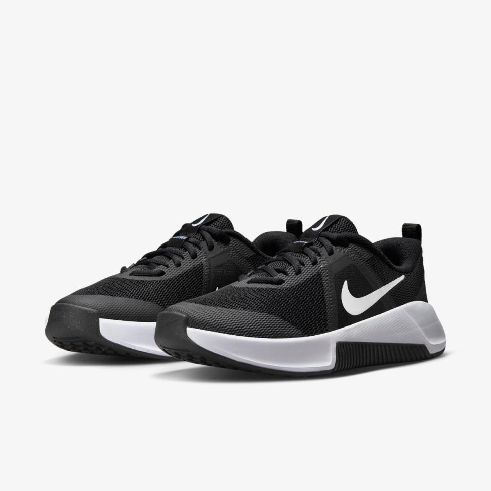 Женские кроссовки NIKE W MC TRAINER 3_image_5