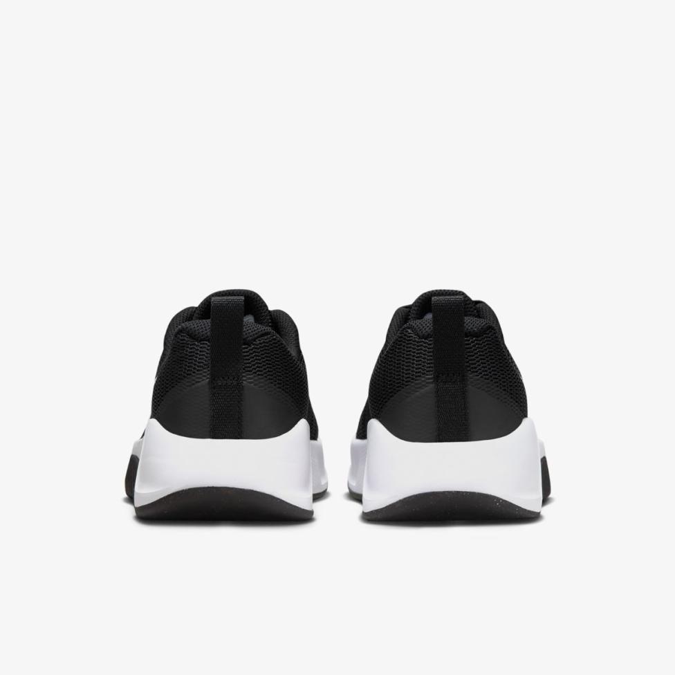 Женские кроссовки NIKE W MC TRAINER 3_image_6
