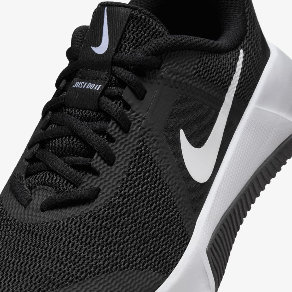 Женские кроссовки NIKE W MC TRAINER 3_image_7
