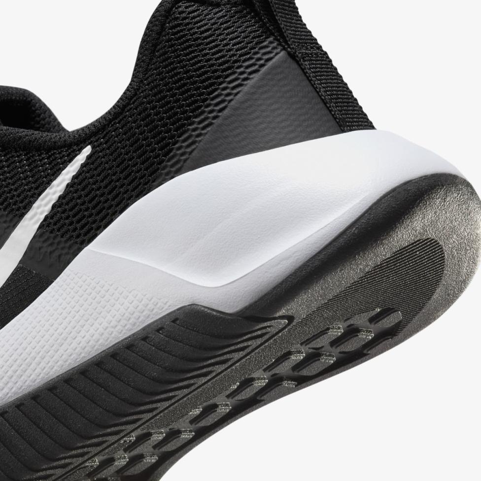 Женские кроссовки NIKE W MC TRAINER 3_image_8
