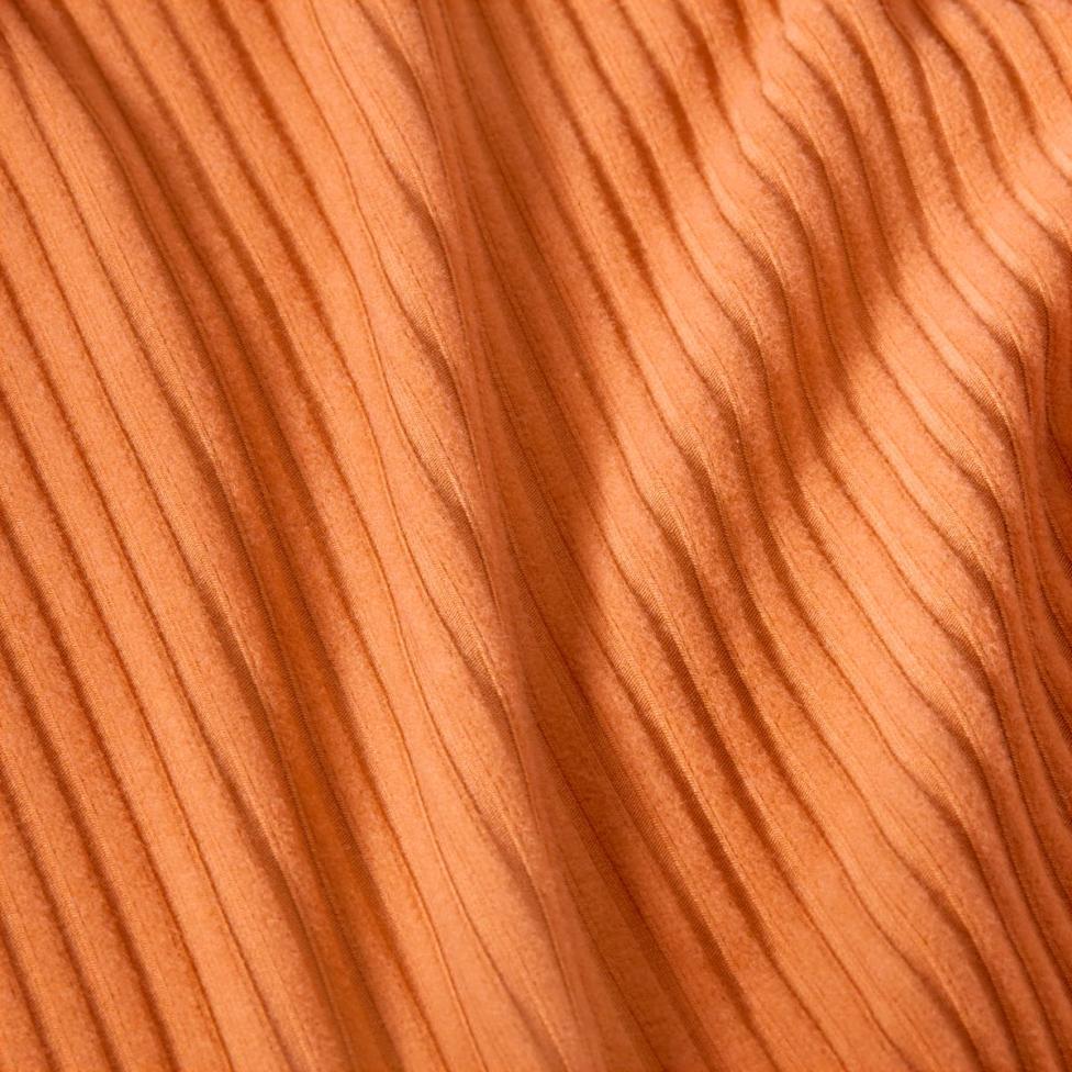 Жіноча спідниця NIKE W NSW NK CHLL KNT RIB MD SKIRT_image_5