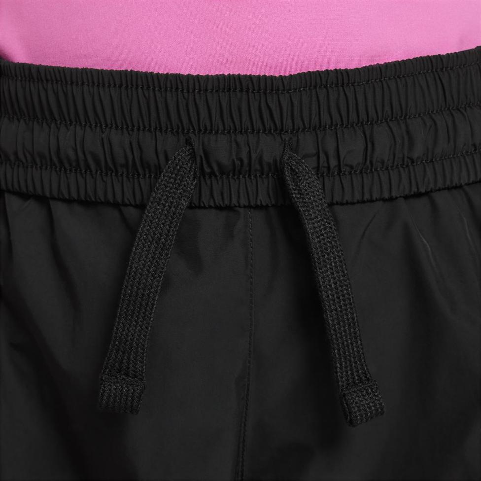 Дитячі штани NIKE G NSW WVN PANT DANCE_image_3
