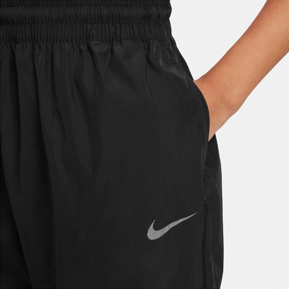 Дитячі штани NIKE G NSW WVN PANT DANCE_image_4