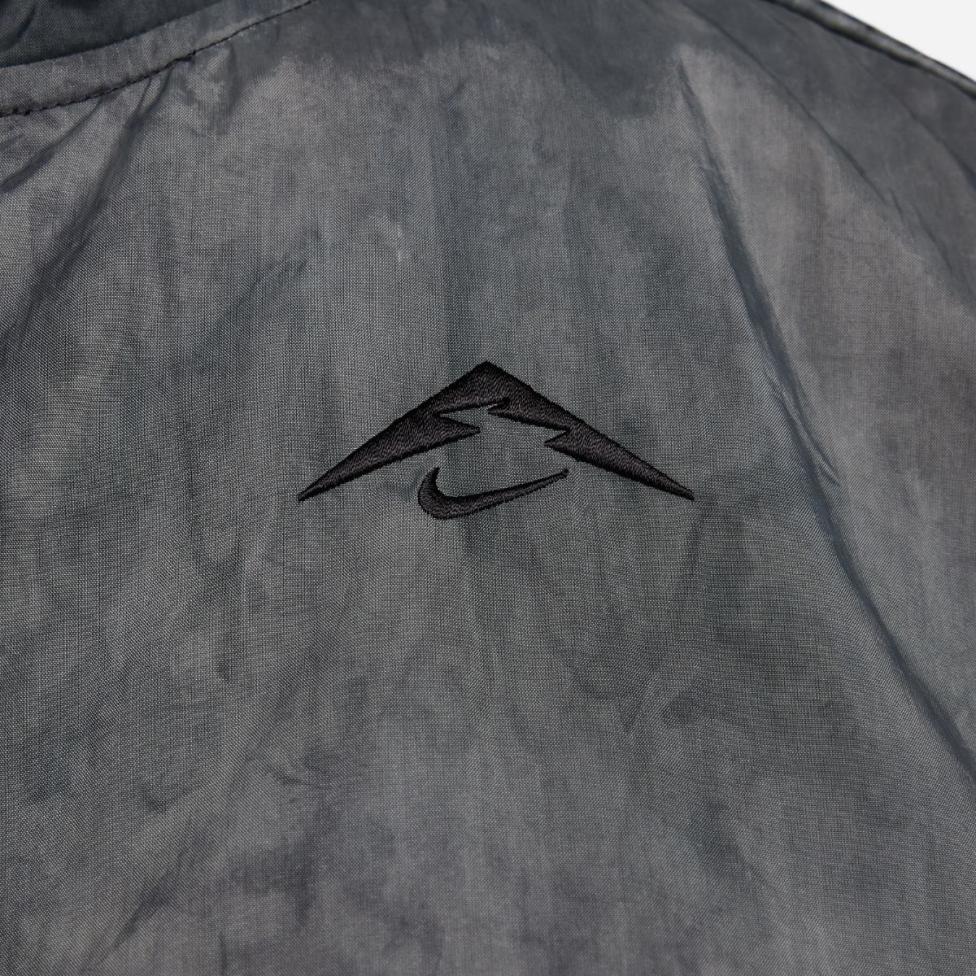Жіноча вітровка NIKE W TRAIL REPEL JKT_image_4