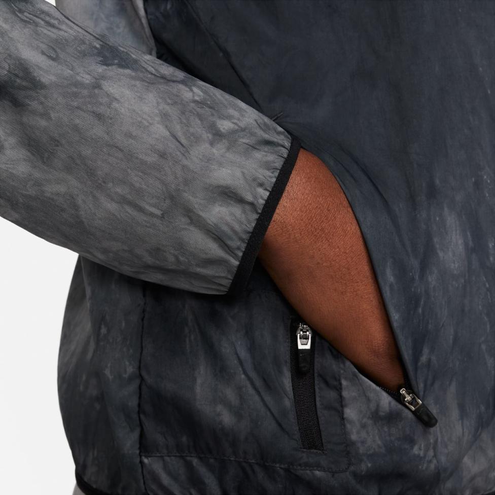 Жіноча вітровка NIKE W TRAIL REPEL JKT_image_5