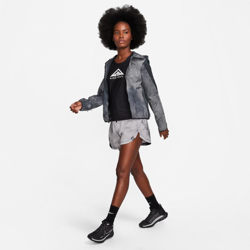 Жіноча вітровка NIKE W TRAIL REPEL JKT_image_9